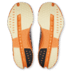 Damen Cloudsurfer Next