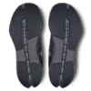 Damen Cloudsurfer Next