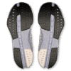 Damen Cloudsurfer Next