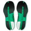 Damen Cloudsurfer Next