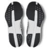 Damen Cloudsurfer Next