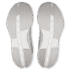 Damen Cloudsurfer Next