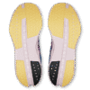 Damen Cloudsurfer Next