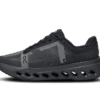 Damen Cloudsurfer Next