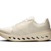Damen Cloudsurfer Next