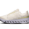 Damen Cloudsurfer Next