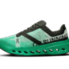 Damen Cloudsurfer Next