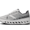 Damen Cloudsurfer Next