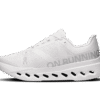 Damen Cloudsurfer Next