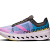 Damen Cloudsurfer Next