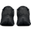 Damen Cloudsurfer Next
