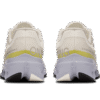 Damen Cloudsurfer Next