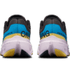 Damen Cloudsurfer Next