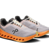 Damen Cloudsurfer Next