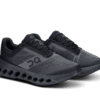 Damen Cloudsurfer Next