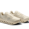 Damen Cloudsurfer Next
