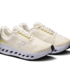 Damen Cloudsurfer Next