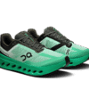 Damen Cloudsurfer Next