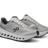 Damen Cloudsurfer Next