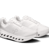 Damen Cloudsurfer Next