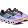 Damen Cloudsurfer Next
