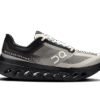 Damen Cloudsurfer Next Lumos