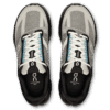 Damen Cloudsurfer Next Lumos