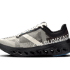 Damen Cloudsurfer Next Lumos
