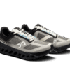 Damen Cloudsurfer Next Lumos