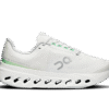 Damen Cloudsurfer Next Wide