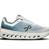 Damen Cloudsurfer Next Wide