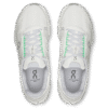 Damen Cloudsurfer Next Wide