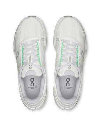 Damen Cloudsurfer Next Wide