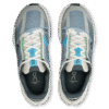 Damen Cloudsurfer Next Wide