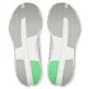 Damen Cloudsurfer Next Wide