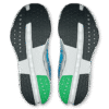 Damen Cloudsurfer Next Wide
