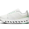 Damen Cloudsurfer Next Wide