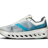 Damen Cloudsurfer Next Wide