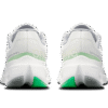 Damen Cloudsurfer Next Wide