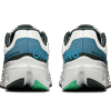 Damen Cloudsurfer Next Wide
