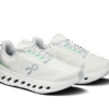 Damen Cloudsurfer Next Wide