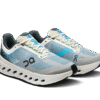 Damen Cloudsurfer Next Wide