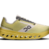 Damen Cloudsurfer Next Z5
