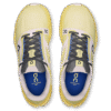 Damen Cloudsurfer Next Z5