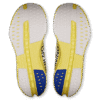 Damen Cloudsurfer Next Z5