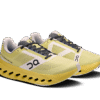 Damen Cloudsurfer Next Z5