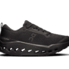 Damen Cloudsurfer Trail 2