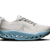 Damen Cloudsurfer Trail 2