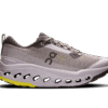 Damen Cloudsurfer Trail 2