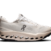 Damen Cloudsurfer Trail 2